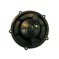 0408 CV MLIBU/MLIBU MAXX BLOWER ASSY
