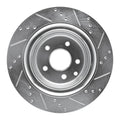 R1 Concepts auto part