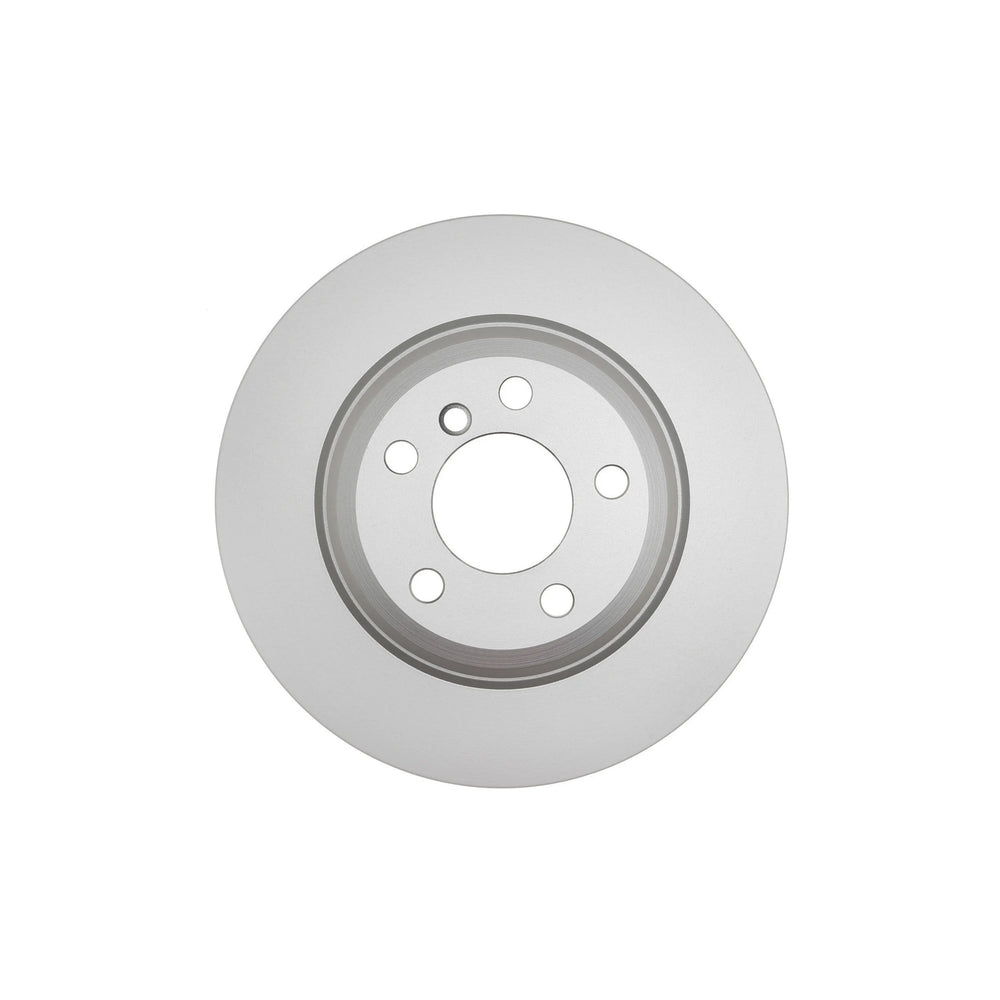 BRAKE ROTOR