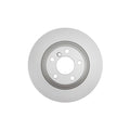 BRAKE ROTOR