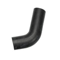 Gates 2016 International/Navistar ProStar Series Diesel Lower Pipe To Eng. Molded Coolant Hose