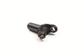 Trans Yoke 31 Spline 1310 Series