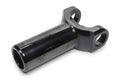 Trans Yoke 31 Spline 1310 Series