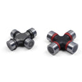 Trans Yoke 31 Spline 1310 Series