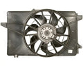 FAN MOTOR