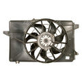 FOUR SEASONS auto part