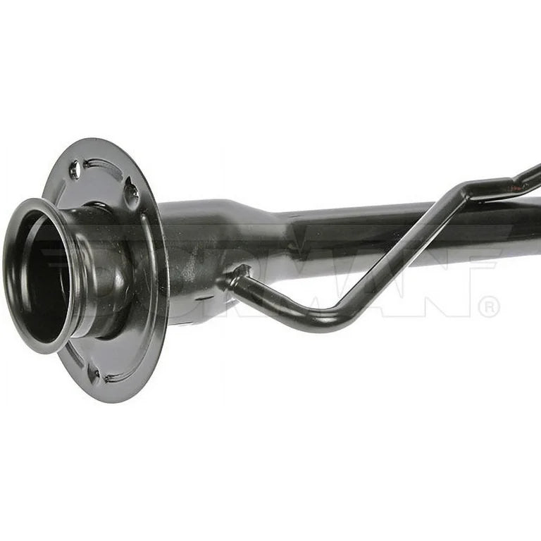 FUEL FILLER NECK