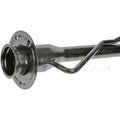 FUEL FILLER NECK
