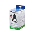 WESBAR auto part