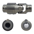 VIBRATION REDUCER