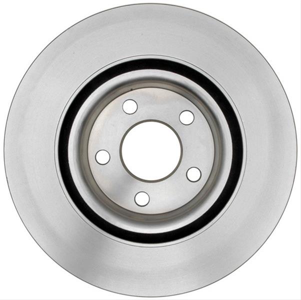 BRAKE ROTR