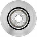 BRAKE ROTR