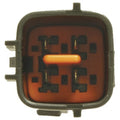 NGK Mazda 3 2013-2011 Direct Fit Oxygen Sensor