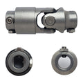VIBRATION REDUCER