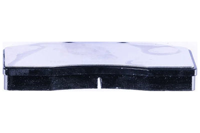 BRAKE PAD SET DISC BRAKE