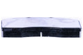 BRAKE PAD SET DISC BRAKE