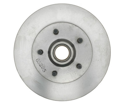 BRAKE PARTS