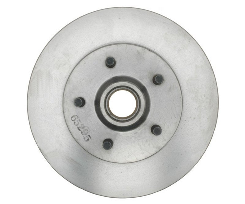 BRAKE PARTS
