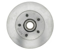 BRAKE PARTS