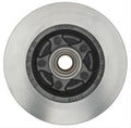BRAKE PARTS