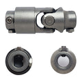 VIBRATION REDUCER