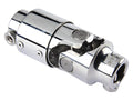 VIBRATION REDUCER
