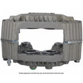 FRICTION CHOICE CALIPERS