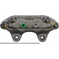 A1 REMFG INC auto part