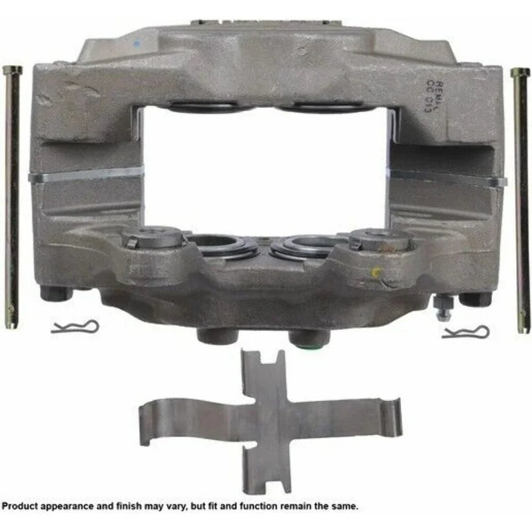 A1 REMFG INC auto part