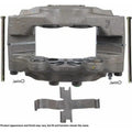 FRICTION CHOICE CALIPERS