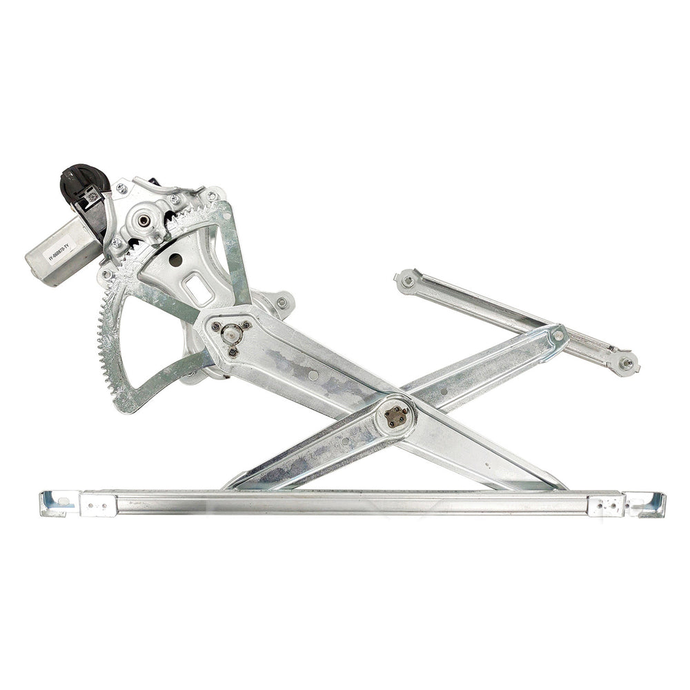 0822 TY TUNDRA/SEQUOIA (C) WINDOW REGULATOR ASSY FR