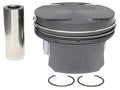 Mahle auto part