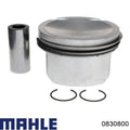 Mahle auto part