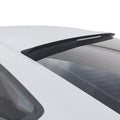 2015+ MUSTANG ROOF SPOILER