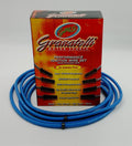 Granatelli 88-89 Mercury Scorpio 6Cyl 2.9L Performance Ignition Wires