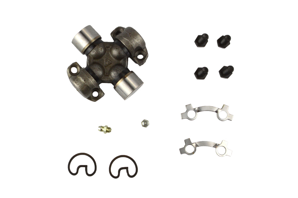 UJOINT KIT (1310/2C) GREASABLE