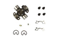 UJOINT KIT (1310/2C) GREASABLE