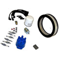 Tune Up Kit for 1987-1990 Jeep SJ, J-Series w/ 4.2L Engine Crown Automotive