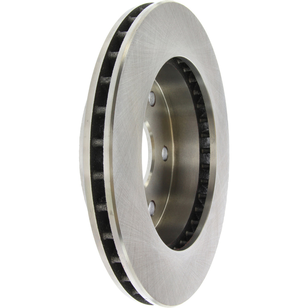 DFC carbon auto part