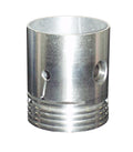 .020 Inch Oversize Piston & Pin for Misc. 1941-71 Jeep / Willys Models w/ 4-134 Engs Crown Automotive