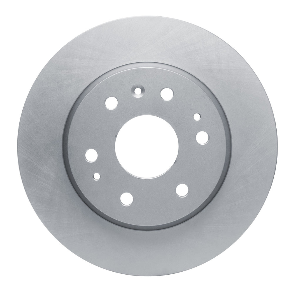 DFC auto part
