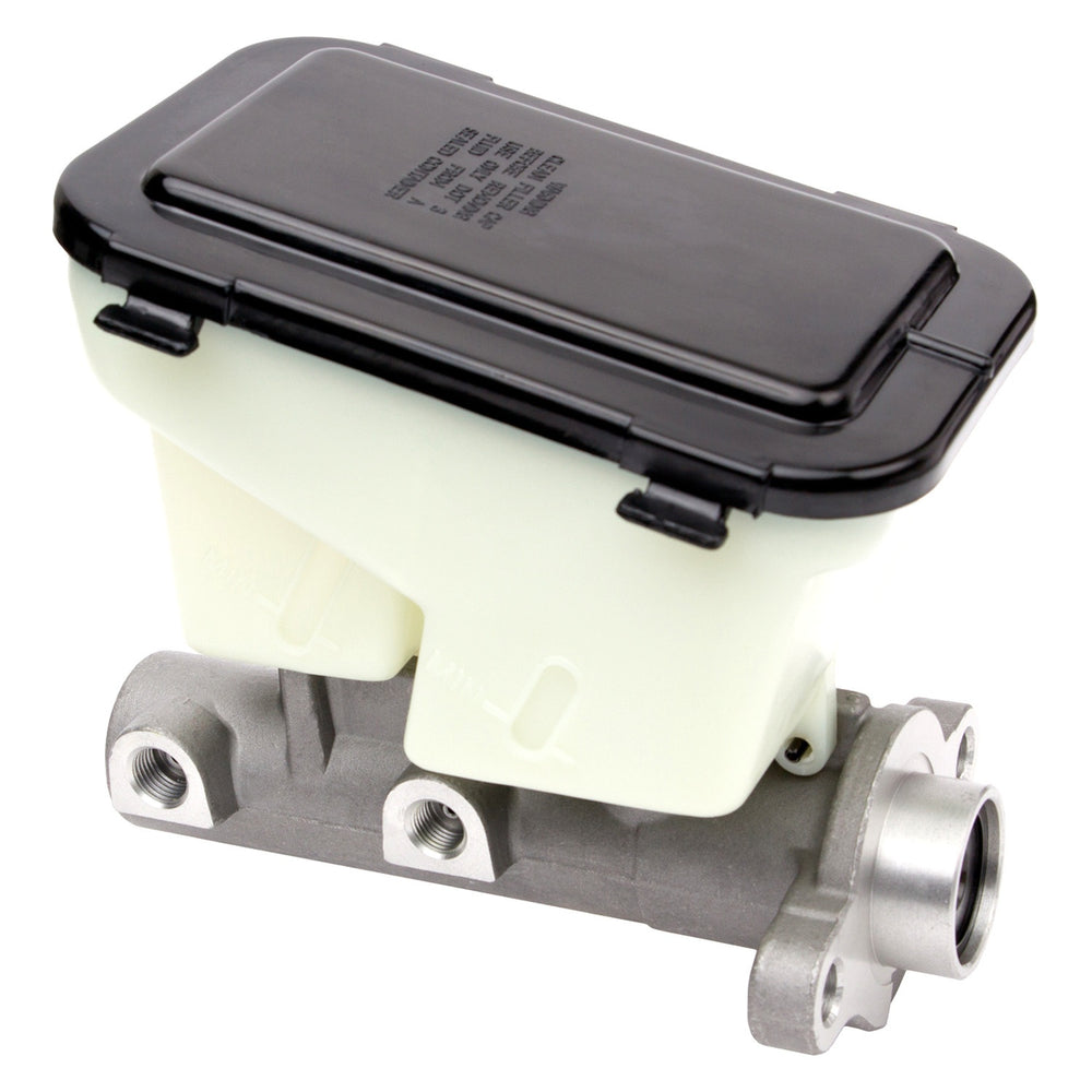 DFC auto part