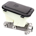 DFC 96-03 Chevrolet Astro Brake Master Cylinder