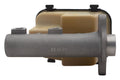 DFC 96-03 Chevrolet Astro Brake Master Cylinder