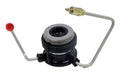 Clutch Control Unit for Select 87-92 Jeep YJ Wrangler, XJ Cherokee, MJ Comanche Crown Automotive