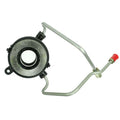 Clutch Control Unit for Select 87-92 Jeep YJ Wrangler, XJ Cherokee, MJ Comanche Crown Automotive