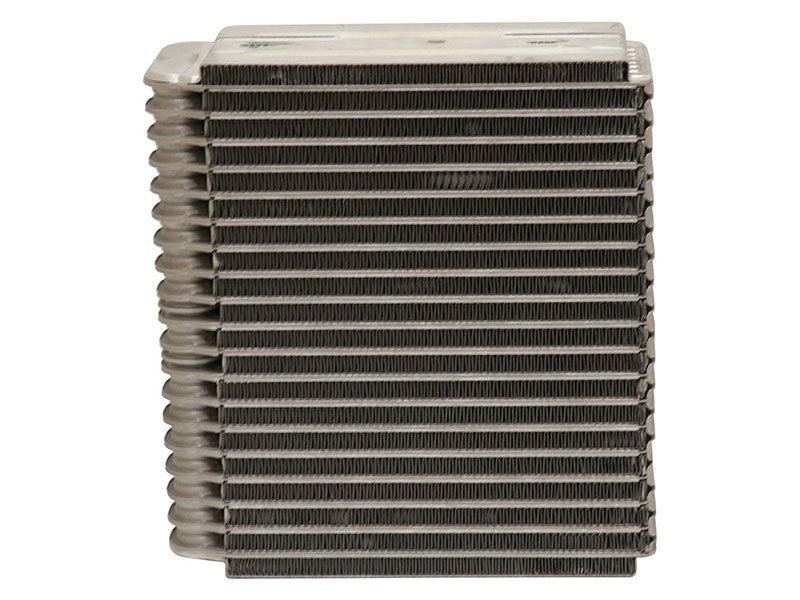 A/C EVAPORATOR CORE TOYOTA TUNDRA 0002