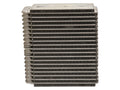 A/C EVAPORATOR CORE TOYOTA TUNDRA 0002