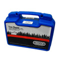 TIRE CHAINS 16X6508 2 LINK