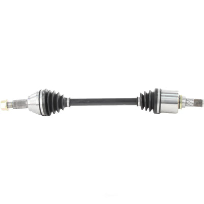 TRAKMOTIVE auto part